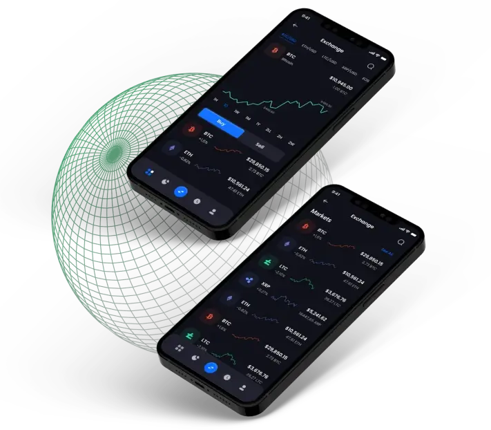Regen Handelsflux - Uncover Enhanced Management of Your Personal Information at Regen Handelsflux
