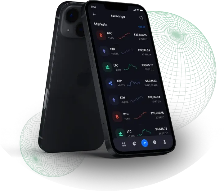 Regen Handelsflux - Unveiling the Fundamental Essence of Regen Handelsflux